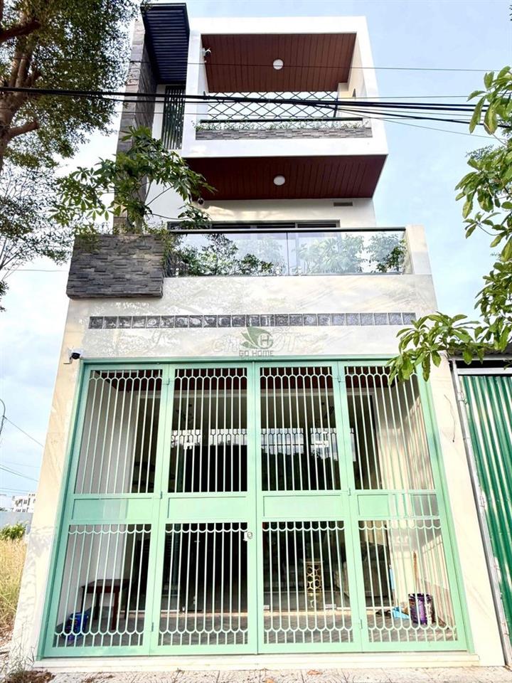 CHO THUÊ NHÀ ĐẸP VIEW NÚI 3PN KĐT MỸ GIA GÓI 25 TRIỆU/THÁNG