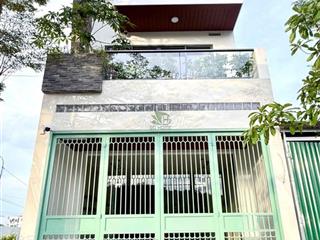CHO THUÊ NHÀ ĐẸP VIEW NÚI 3PN KĐT MỸ GIA GÓI 25 TRIỆU/THÁNG