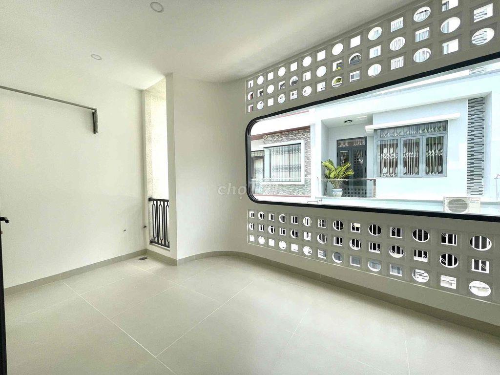 CHO THUÊ NHÀ NGUYÊN CĂN MỚI 2 PN GIÁ 16 TRIỆU/THÁNG