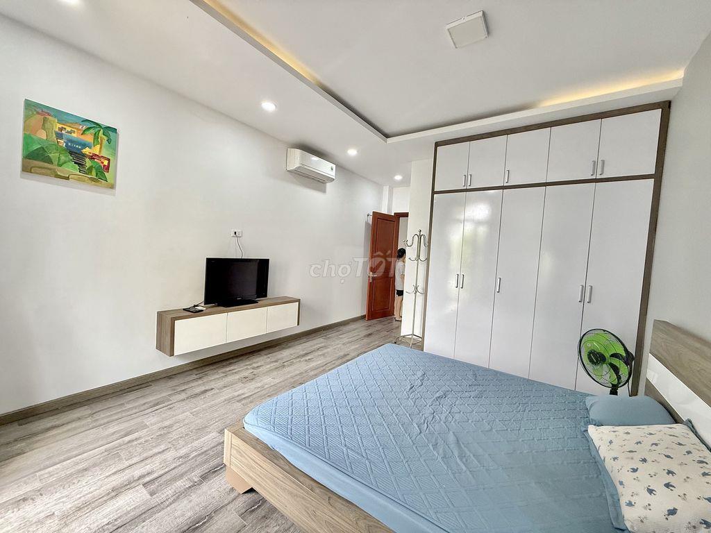 CHO THUÊ NHÀ NGUYÊN CĂN 3PN HÀ QUANG 2 PHƯỚC HẢI GIÁ 16 TRIỆU/THÁNG