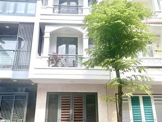 CHO THUÊ NHÀ NGUYÊN CĂN 3PN HÀ QUANG 2 PHƯỚC HẢI GIÁ 16 TRIỆU/THÁNG