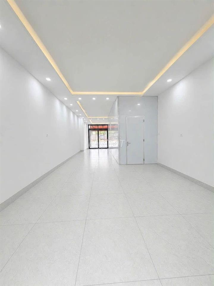 CHO THUÊ MẶT BẰNG VCN PHƯỚC HẢI GIÁ CHỈ 10 TRIỆU/THÁNG