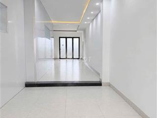 CHO THUÊ MẶT BẰNG VCN PHƯỚC HẢI GIÁ CHỈ 10 TRIỆU/THÁNG