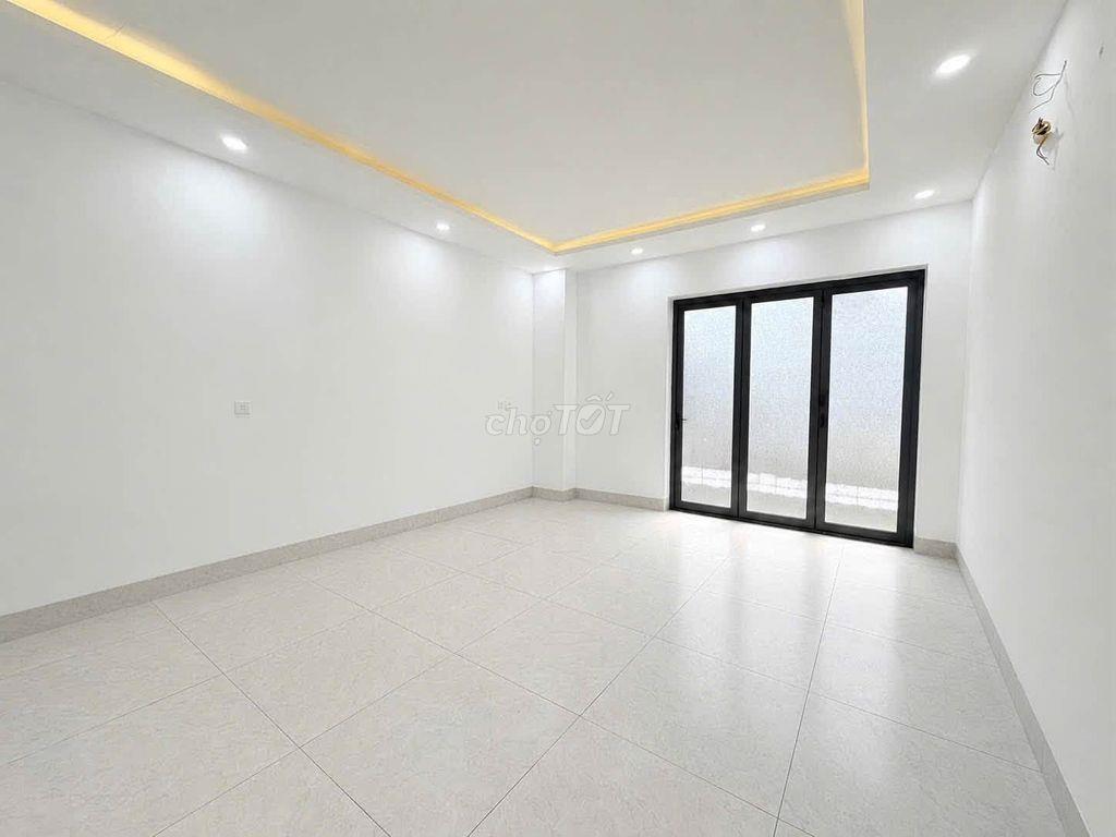 CHO THUÊ MẶT BẰNG VCN PHƯỚC HẢI GIÁ CHỈ 10 TRIỆU/THÁNG