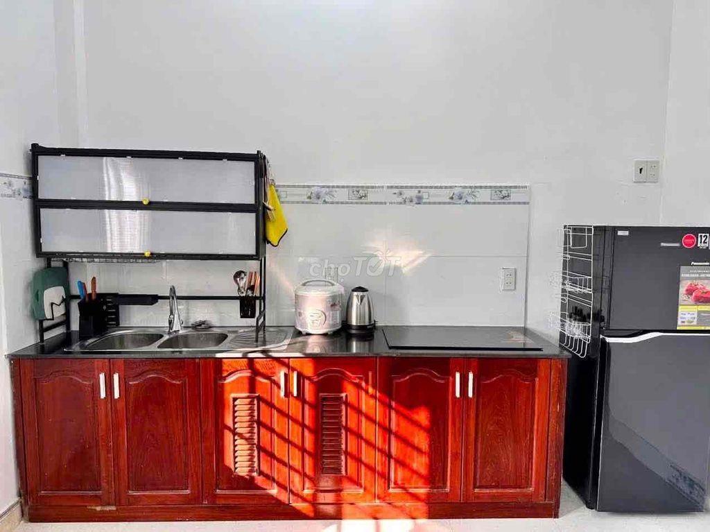 CHO THUÊ NHÀ NGUYÊN CĂN 2 PN NAM NHA TRANG GIÁ 11 TRIỆU/THÁNG
