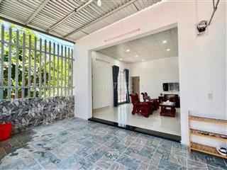 CHO THUÊ NHÀ NGUYÊN CĂN 2 PN NAM NHA TRANG GIÁ 11 TRIỆU/THÁNG