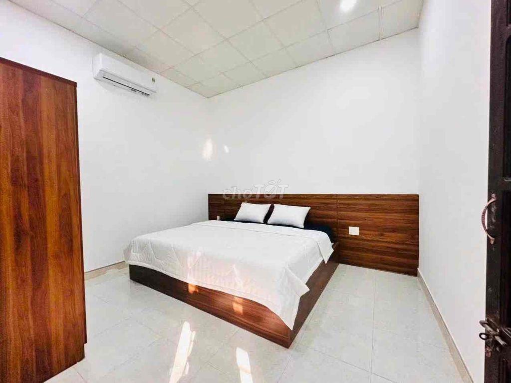 CHO THUÊ NHÀ NGUYÊN CĂN 2 PN NAM NHA TRANG GIÁ 11 TRIỆU/THÁNG