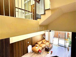 CHO THUÊ NHÀ ĐẸP 3 PHÒNG NGỦ KĐT MỸ GIA GIÁ 40 TRIỆU/THÁNG