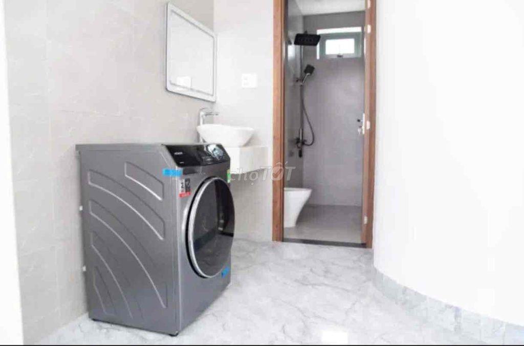 CHO THUÊ NHÀ NGUYÊN CĂN 3 PN KĐT MỸ GIA GIÁ 30 TRIỆU/THÁNG