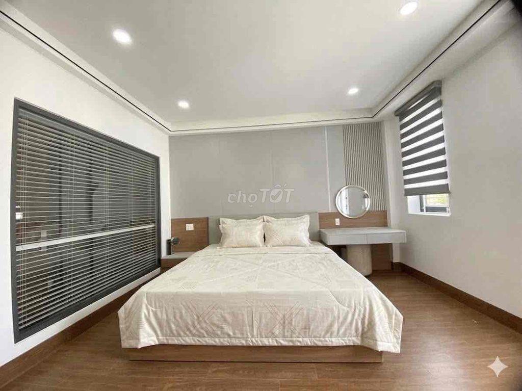 CHO THUÊ NHÀ NGUYÊN CĂN 3 PN KĐT MỸ GIA GIÁ 30 TRIỆU/THÁNG