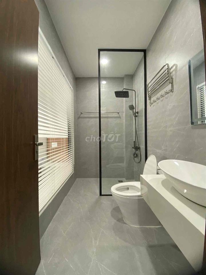 CHO THUÊ NHÀ NGUYÊN CĂN 3 PN KĐT MỸ GIA GIÁ 30 TRIỆU/THÁNG