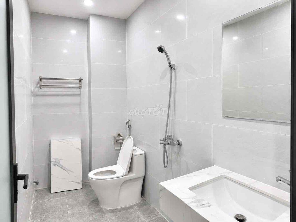 CHO THUÊ NHÀ NGUYÊN CĂN FULL NỘI THẤT KĐT MỸ GIA GIÁ 27 TRIỆU/THÁNG