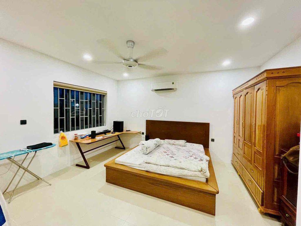 CHO THUÊ NHÀ Ở CÓ THANG MÁY KĐT HÀ QUANG 2 GIÁ 35 TRIỆU/THÁNG