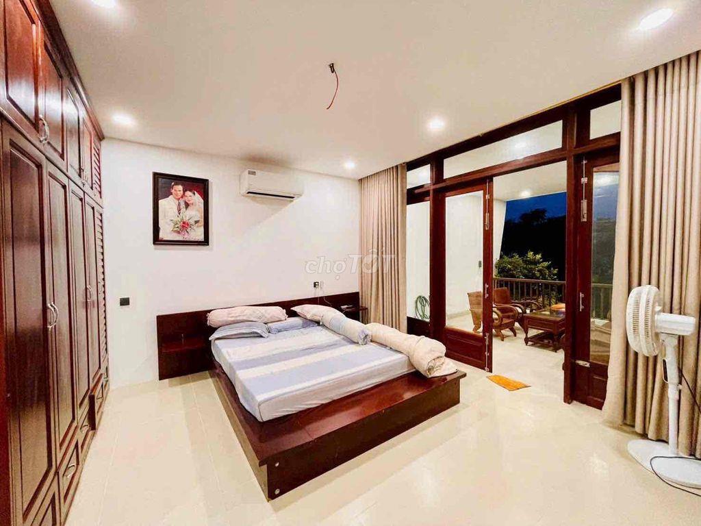 CHO THUÊ NHÀ Ở CÓ THANG MÁY KĐT HÀ QUANG 2 GIÁ 35 TRIỆU/THÁNG