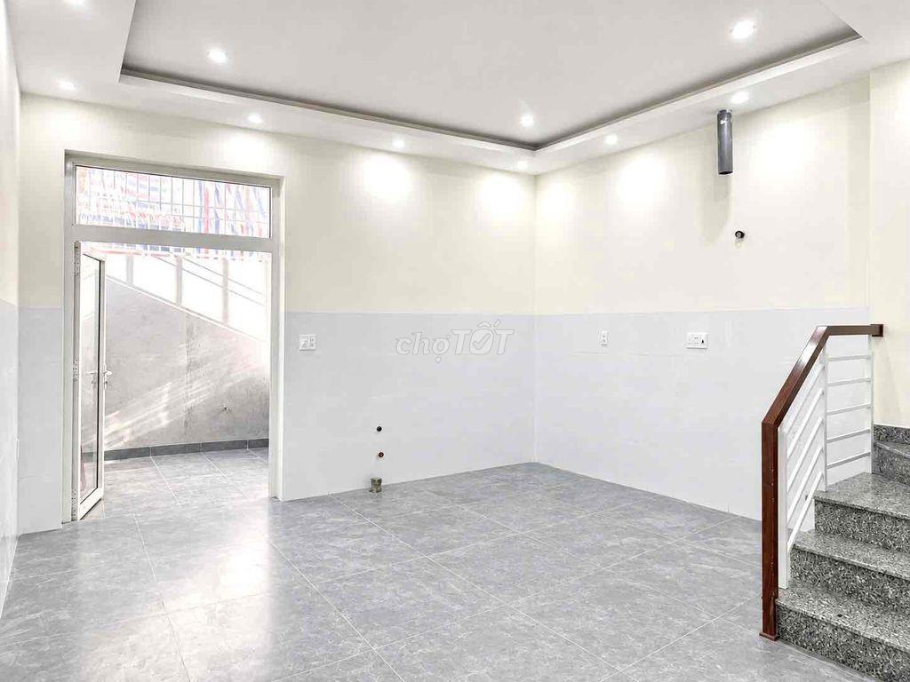 CHO THUÊ NHÀ NGUYÊN CĂN TRỐNG HOẶC FULL NỘI THẤT GIÁ 20 TRIỆU/THÁNG