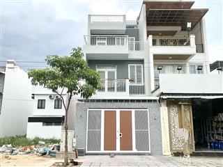 CHO THUÊ NHÀ NGUYÊN CĂN TRỐNG HOẶC FULL NỘI THẤT GIÁ 20 TRIỆU/THÁNG