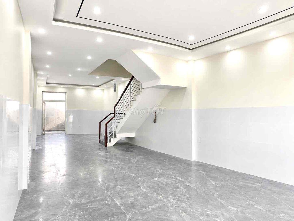 CHO THUÊ NHÀ NGUYÊN CĂN TRỐNG HOẶC FULL NỘI THẤT GIÁ 20 TRIỆU/THÁNG