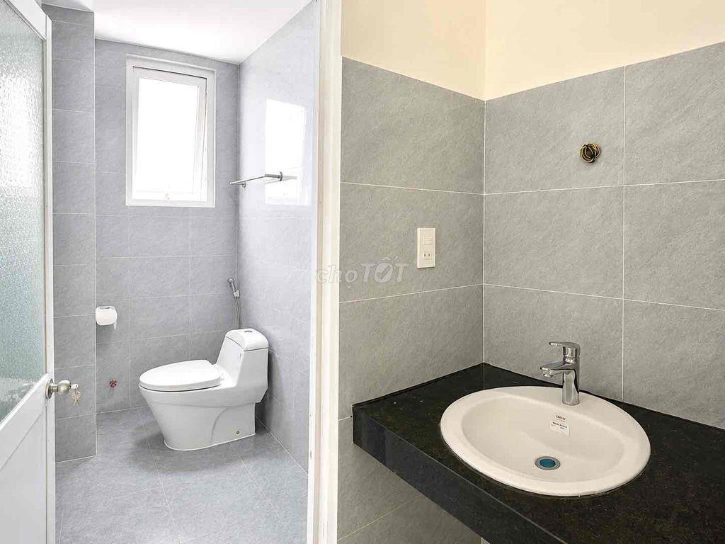 CHO THUÊ NHÀ NGUYÊN CĂN TRỐNG HOẶC FULL NỘI THẤT GIÁ 20 TRIỆU/THÁNG