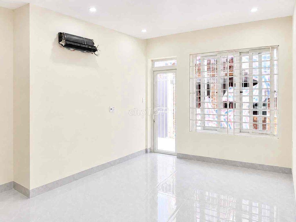 CHO THUÊ NHÀ NGUYÊN CĂN TRỐNG HOẶC FULL NỘI THẤT GIÁ 20 TRIỆU/THÁNG