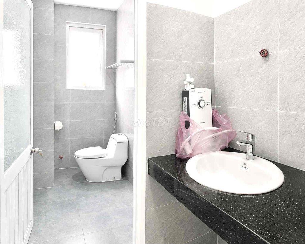 CHO THUÊ NHÀ NGUYÊN CĂN TRỐNG HOẶC FULL NỘI THẤT GIÁ 20 TRIỆU/THÁNG