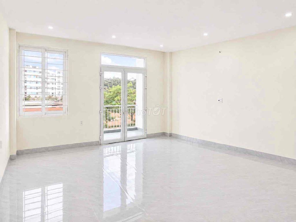 CHO THUÊ NHÀ NGUYÊN CĂN TRỐNG HOẶC FULL NỘI THẤT GIÁ 20 TRIỆU/THÁNG