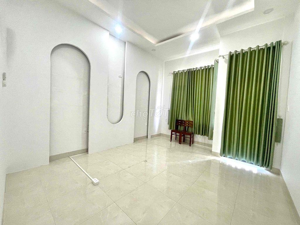 CHO THUÊ NHÀ Ở KINH DOANH KHU BÀN CỜ GIÁ 20 TRIỆU/THÁNG