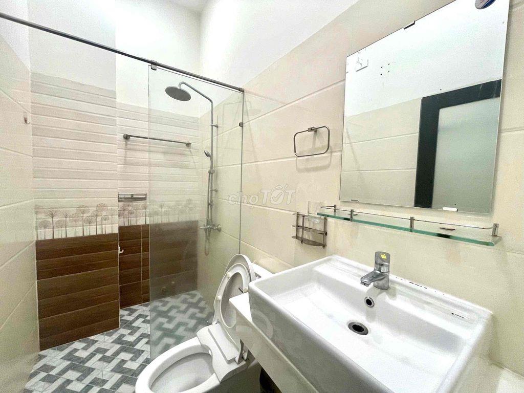 CHO THUÊ NHÀ Ở KINH DOANH KHU BÀN CỜ GIÁ 20 TRIỆU/THÁNG