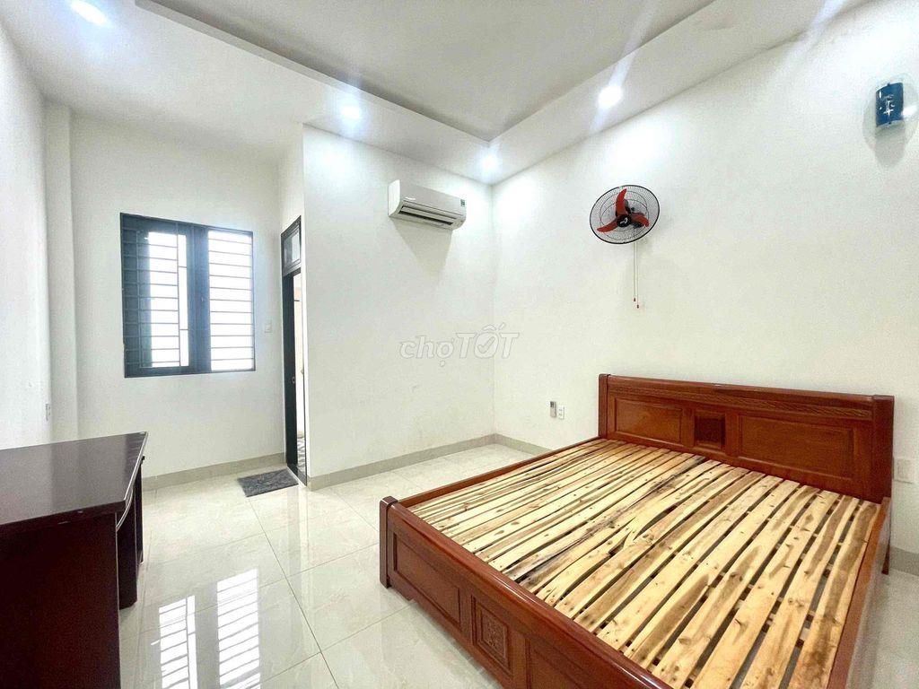 CHO THUÊ NHÀ Ở KINH DOANH KHU BÀN CỜ GIÁ 20 TRIỆU/THÁNG