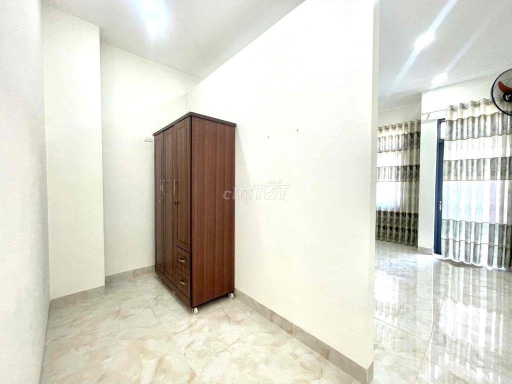 CHO THUÊ NHÀ Ở KINH DOANH KHU BÀN CỜ GIÁ 20 TRIỆU/THÁNG