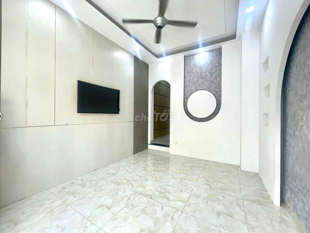 CHO THUÊ NHÀ Ở KINH DOANH KHU BÀN CỜ GIÁ 20 TRIỆU/THÁNG