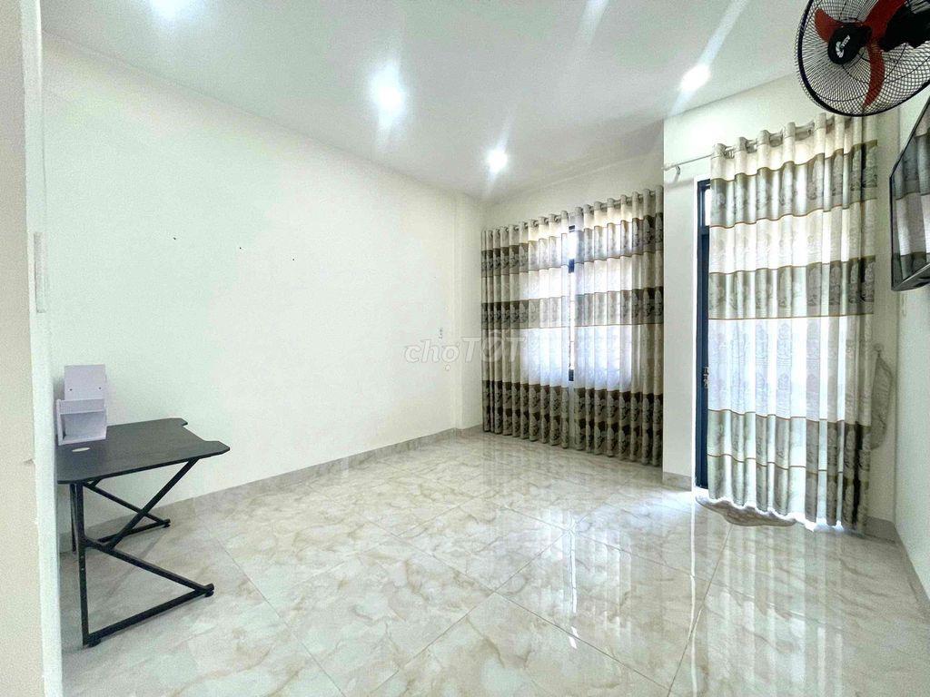 CHO THUÊ NHÀ Ở KINH DOANH KHU BÀN CỜ GIÁ 20 TRIỆU/THÁNG