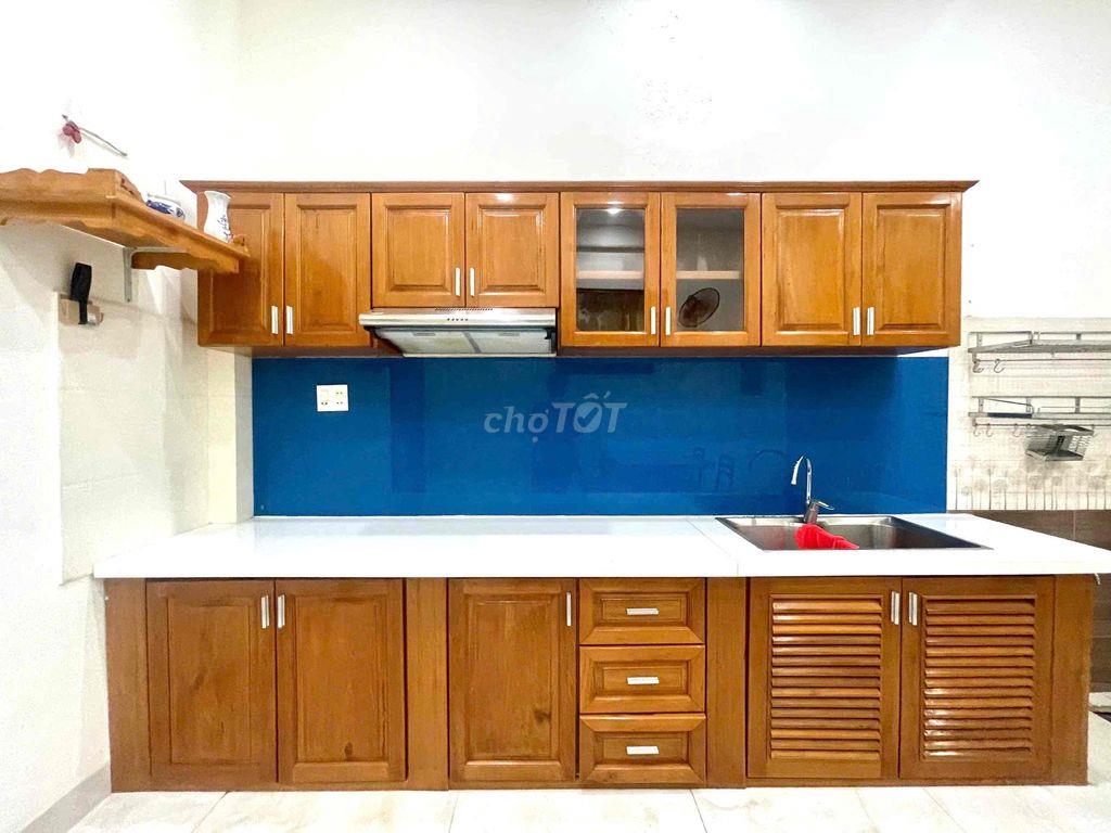 CHO THUÊ NHÀ Ở KINH DOANH KHU BÀN CỜ GIÁ 20 TRIỆU/THÁNG