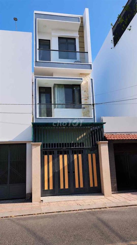 CHO THUÊ NHÀ Ở KINH DOANH KHU BÀN CỜ GIÁ 20 TRIỆU/THÁNG