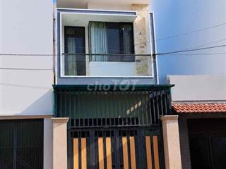 CHO THUÊ NHÀ Ở KINH DOANH KHU BÀN CỜ GIÁ 20 TRIỆU/THÁNG