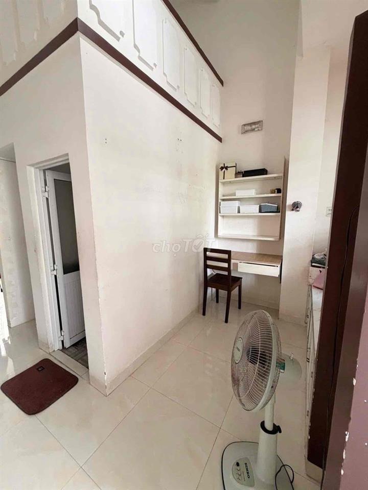 CHO THUÊ NHÀ Ở KINH DOANH 1 TRỆT 1 LẦU PHƯỚC HẢI GIÁ 13,5 TRIỆU/THÁNG