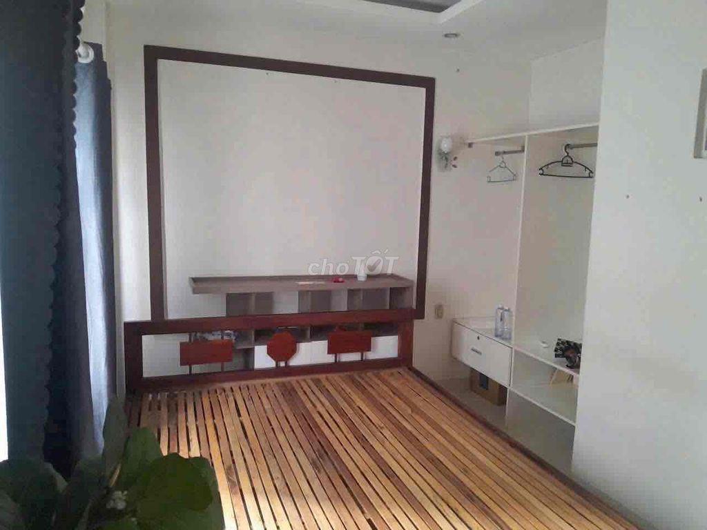 CHO THUÊ NHÀ Ở KINH DOANH 1 TRỆT 1 LẦU PHƯỚC HẢI GIÁ 13,5 TRIỆU/THÁNG