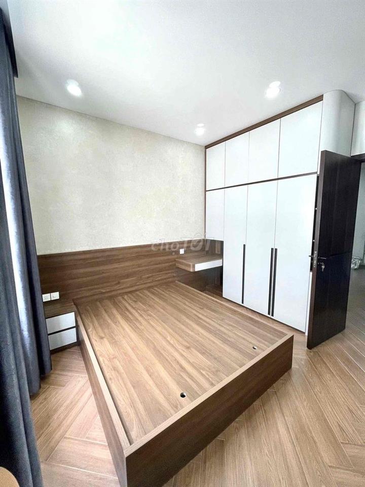 CHO THUÊ NHÀ ĐẸP MỚI XÂY KĐT MỸ GIA 35 TRIỆU/THÁNG