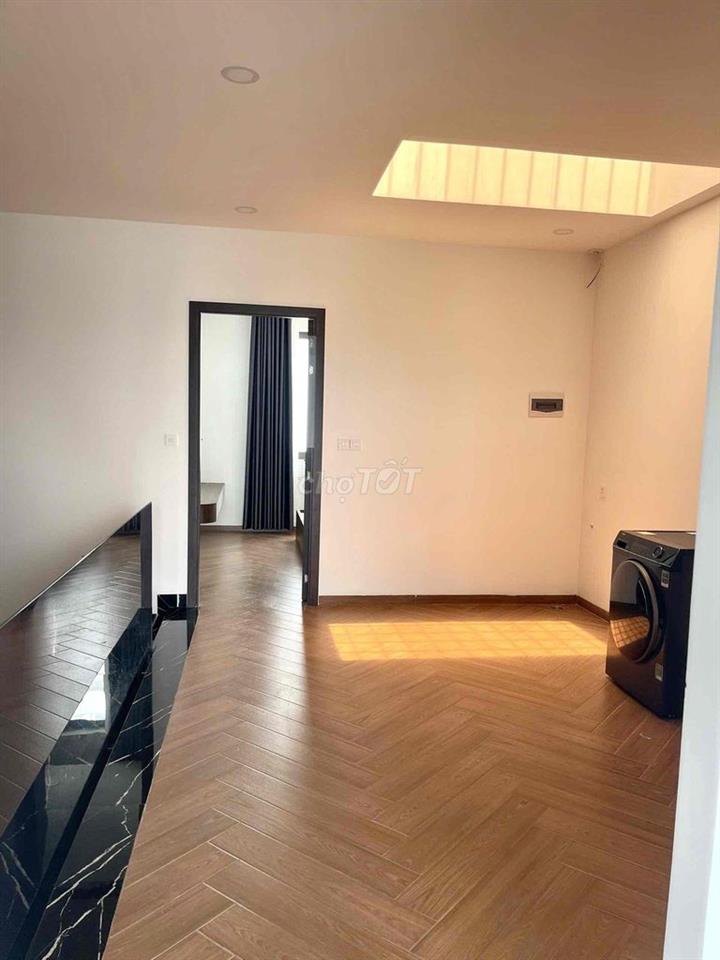 CHO THUÊ NHÀ ĐẸP MỚI XÂY KĐT MỸ GIA 35 TRIỆU/THÁNG