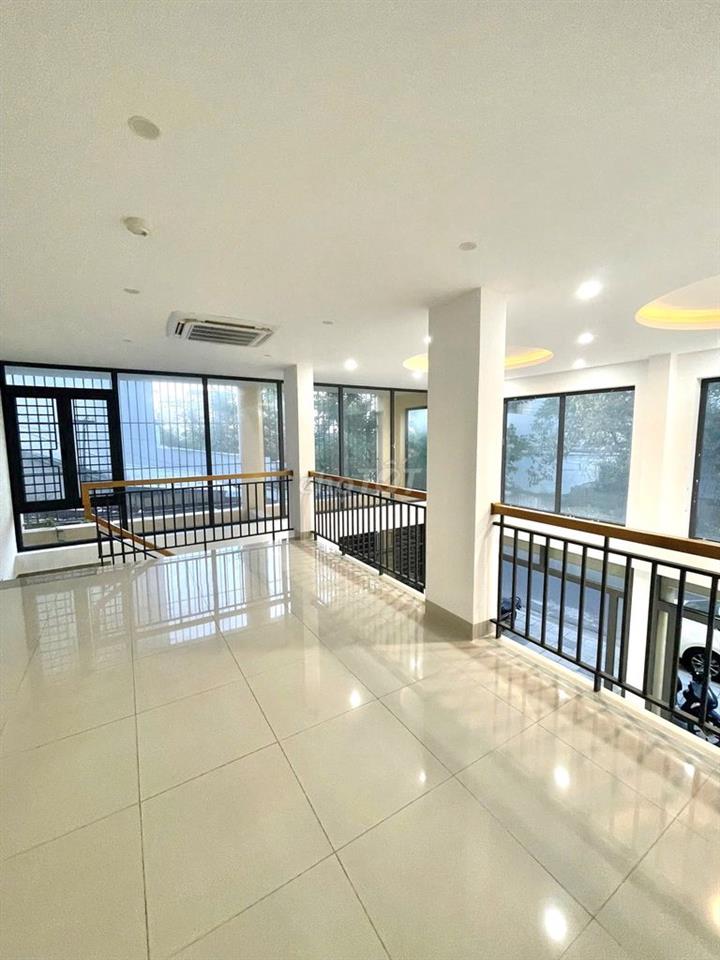 CHO THUÊ MẶT BẰNG KINH DOANH 70M2 KHU BÀN CỜ PHƯỚC LONG GIÁ 15