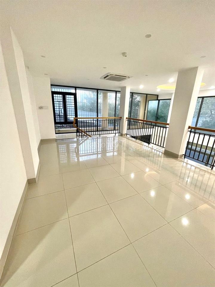CHO THUÊ MẶT BẰNG KINH DOANH 70M2 KHU BÀN CỜ PHƯỚC LONG GIÁ 15