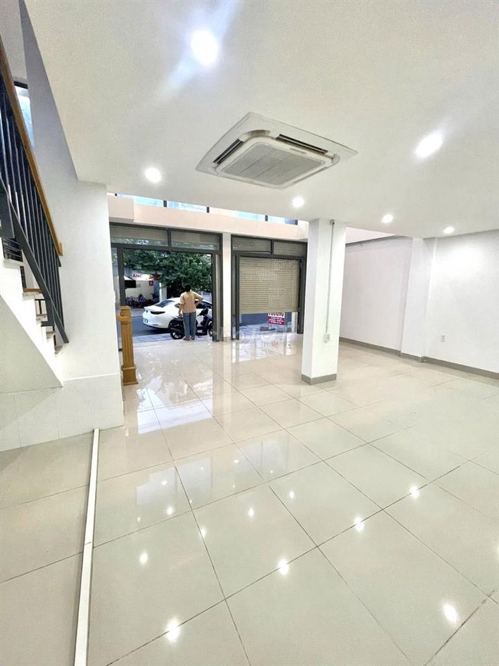 CHO THUÊ MẶT BẰNG KINH DOANH 70M2 KHU BÀN CỜ PHƯỚC LONG GIÁ 15