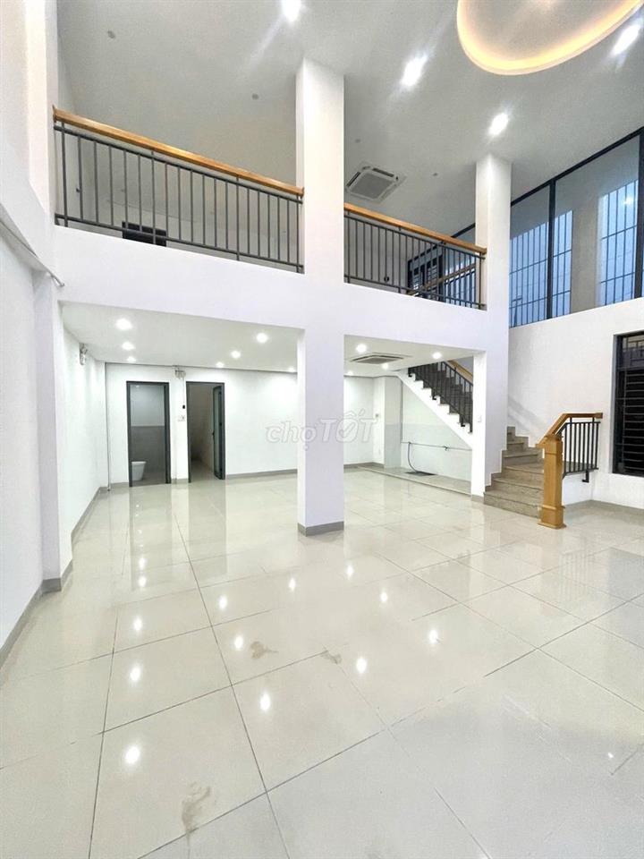 CHO THUÊ MẶT BẰNG KINH DOANH 70M2 KHU BÀN CỜ PHƯỚC LONG GIÁ 15