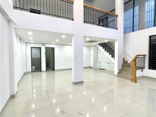 CHO THUÊ MẶT BẰNG KINH DOANH 70M2 KHU BÀN CỜ PHƯỚC LONG GIÁ 15