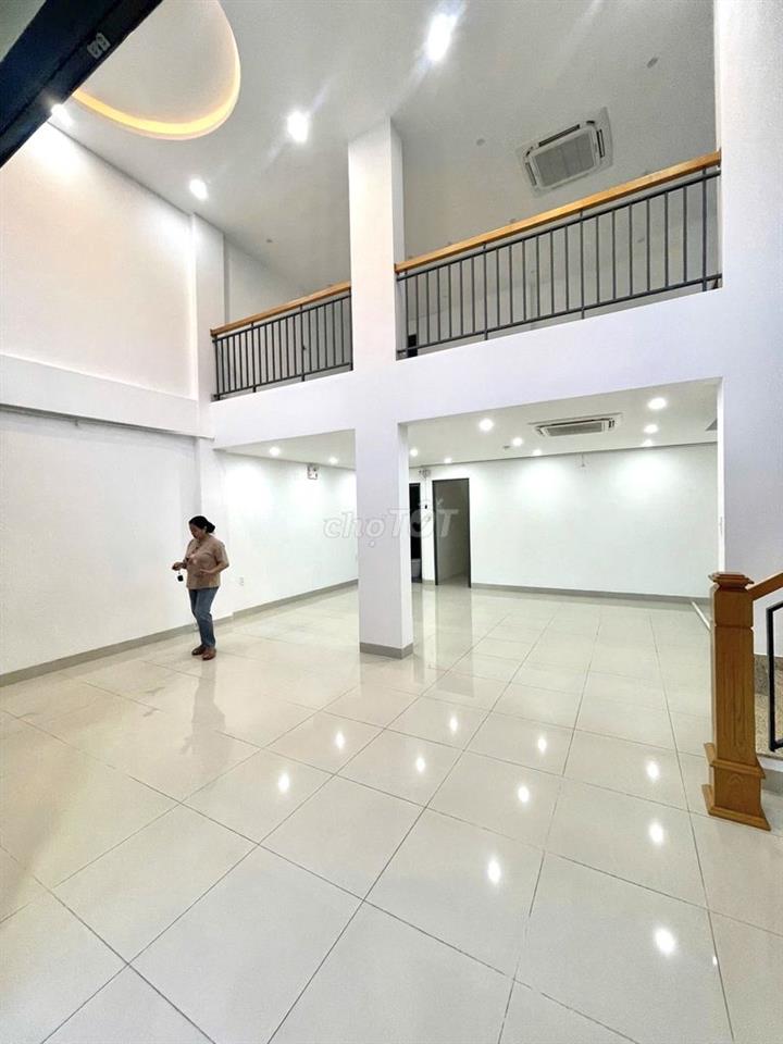 CHO THUÊ MẶT BẰNG KINH DOANH 70M2 KHU BÀN CỜ PHƯỚC LONG GIÁ 15
