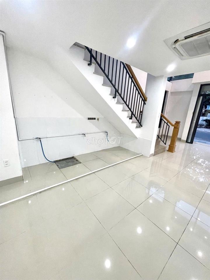 CHO THUÊ MẶT BẰNG KINH DOANH 70M2 KHU BÀN CỜ PHƯỚC LONG GIÁ 15