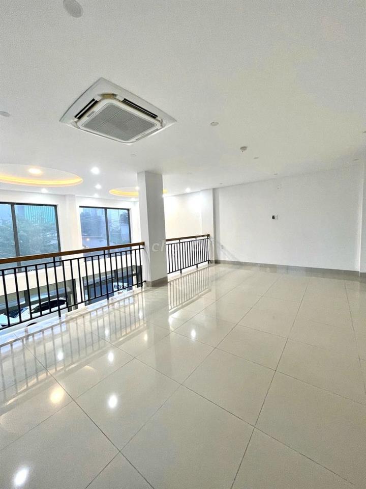 CHO THUÊ MẶT BẰNG KINH DOANH 70M2 KHU BÀN CỜ PHƯỚC LONG GIÁ 15