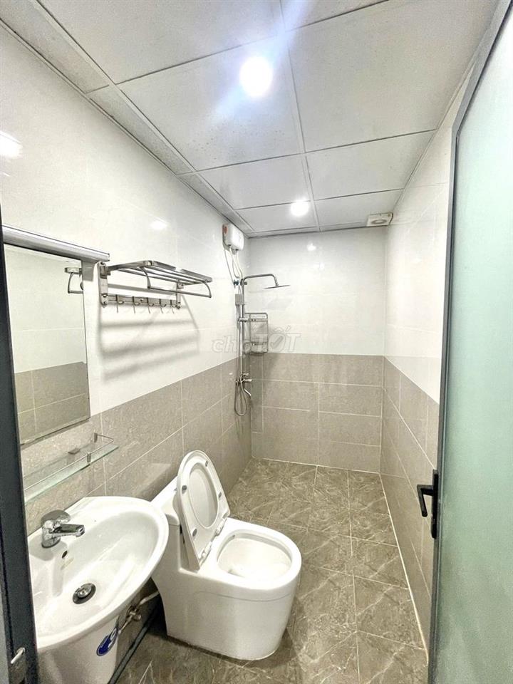 CHO THUÊ MẶT BẰNG KINH DOANH 70M2 KHU BÀN CỜ PHƯỚC LONG GIÁ 15