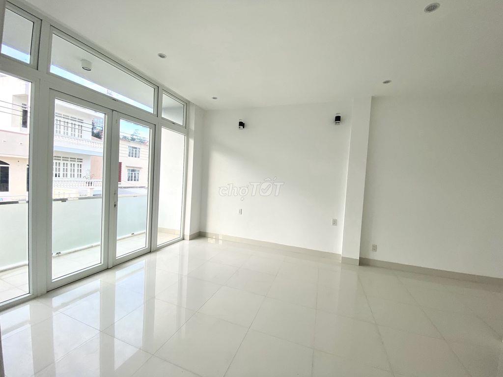 CHO THUÊ BIỆT THỰ 6 PHÒNG GIÁ 25 TRIỆU/THÁNG KHU VỰC VẠN THẮNG