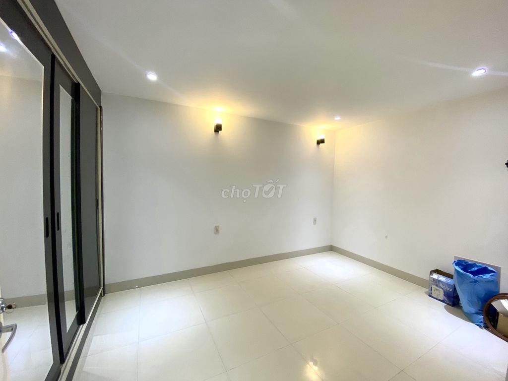 CHO THUÊ BIỆT THỰ 6 PHÒNG GIÁ 25 TRIỆU/THÁNG KHU VỰC VẠN THẮNG