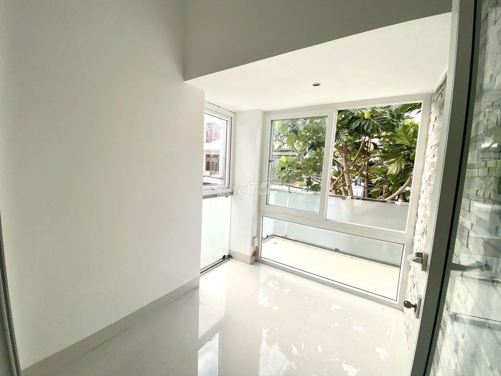 CHO THUÊ BIỆT THỰ 6 PHÒNG GIÁ 25 TRIỆU/THÁNG KHU VỰC VẠN THẮNG
